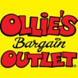 Up to 70% Off Fancy Store Prices on Real Brands, Real Bargains!